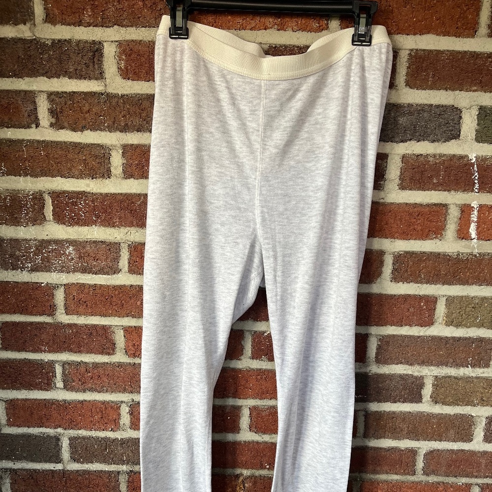 Vintage Patagonia Capilene Base Layer Tights